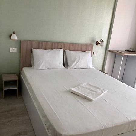 Vila Bordei Verde Navodari Ngoại thất bức ảnh