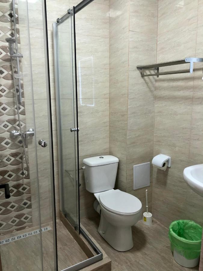 Vila Bordei Verde Navodari Ngoại thất bức ảnh