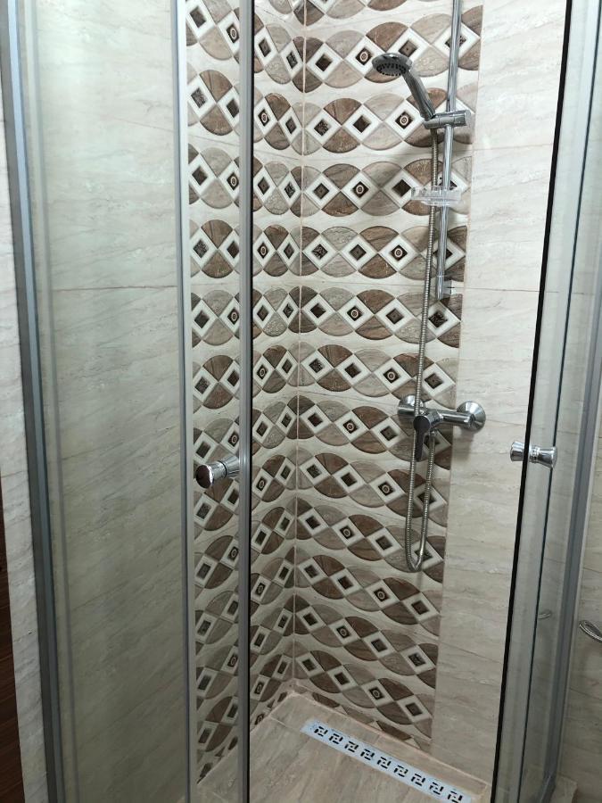 Vila Bordei Verde Navodari Ngoại thất bức ảnh