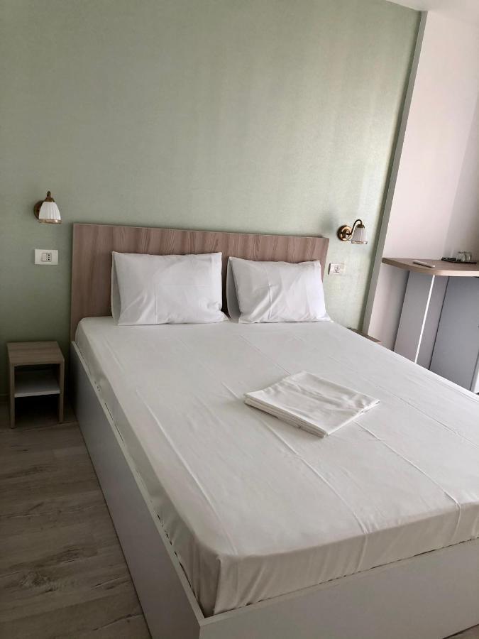 Vila Bordei Verde Navodari Ngoại thất bức ảnh