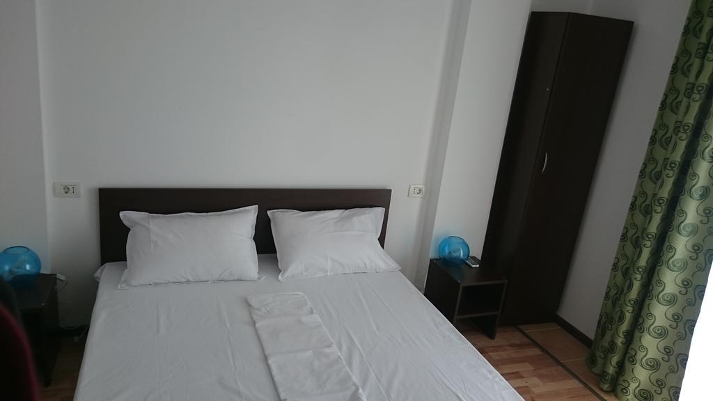 Vila Bordei Verde Navodari Ngoại thất bức ảnh