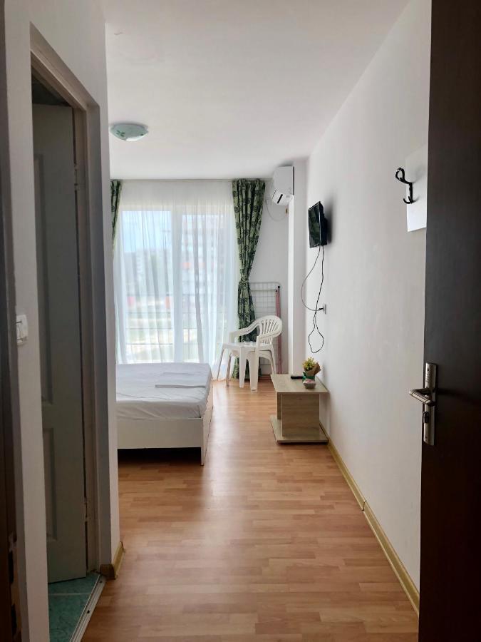 Vila Bordei Verde Navodari Ngoại thất bức ảnh